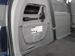 Honda Odyssey 2014 года